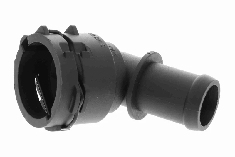 Image of Coolant Flange VAICO V10-3539
