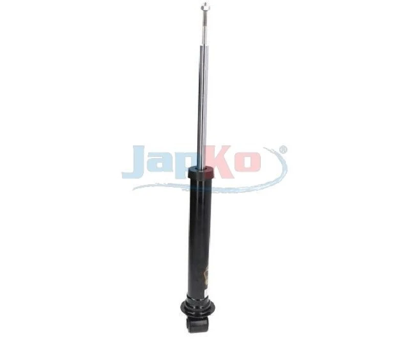 Image of JAPKO Shock absorber JAPKO MJ00514
