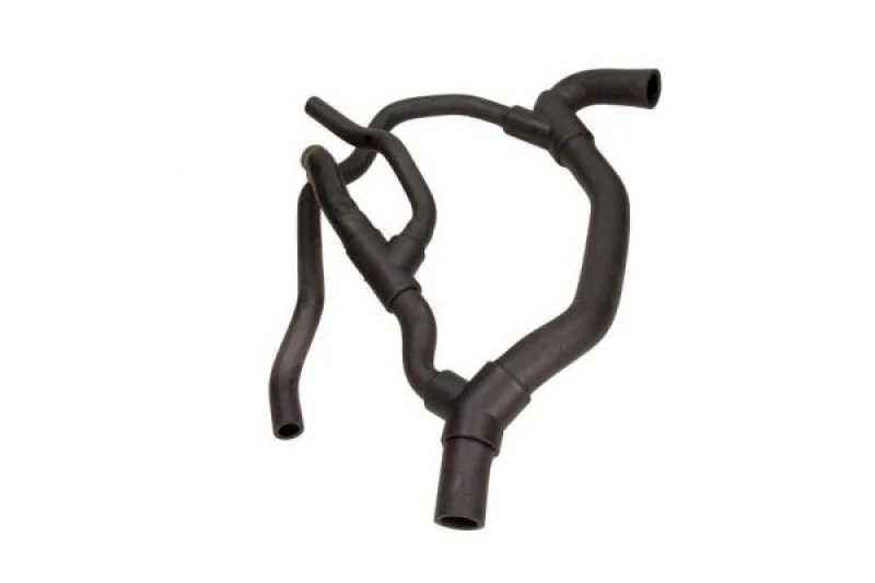 Image of MAXGEAR Radiator hose MAXGEAR 18-0484