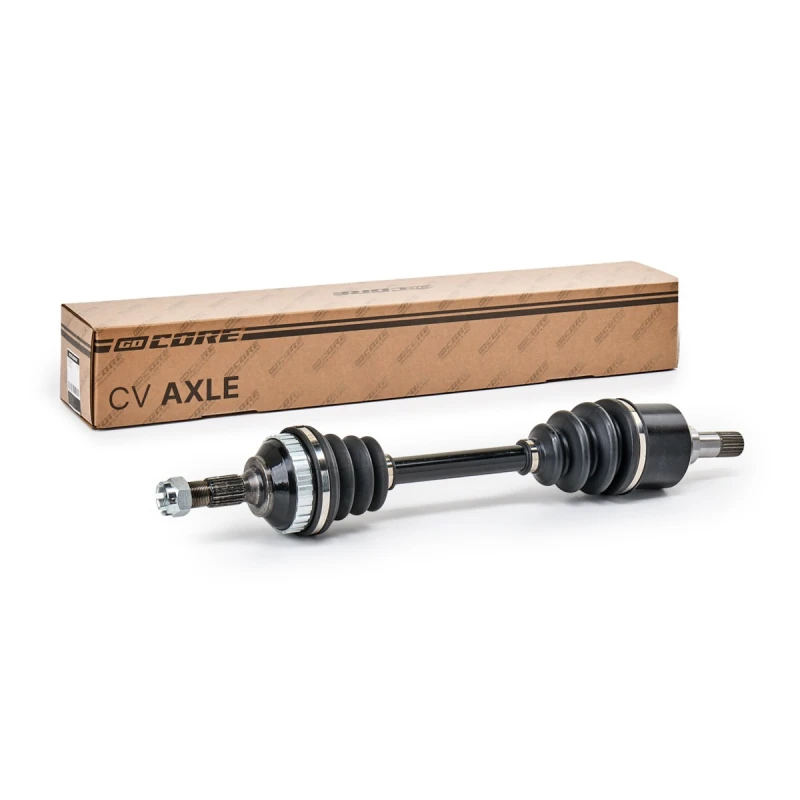Image of goCORE Drive shaft goCORE GCA30064