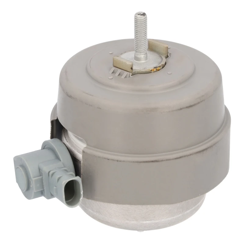 Image of Engine mount FEBI BILSTEIN 184089