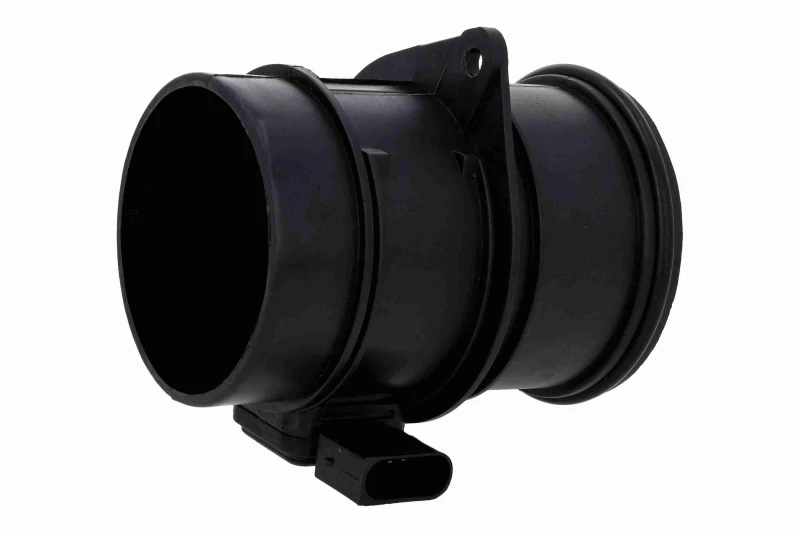 Image of VEMO V25-72-1247 Mass air flow sensor Original VEMO Quality Air Mass Sensor (3926)