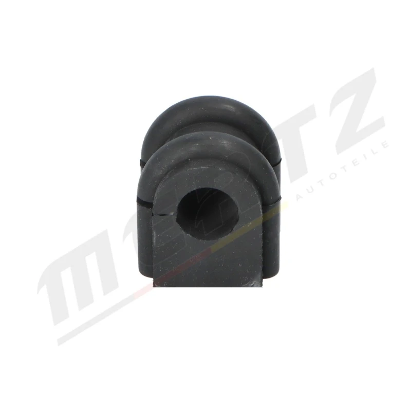 Image of MERTZ Anti roll bar bush MERTZ M-S5341