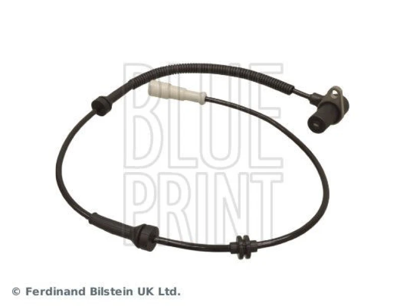 Image of Blue PRINT ABS sensor Blue PRINT ADG07179