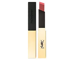 Image of ROUGE PUR COUTURE THE SLIM #17-nude antonym