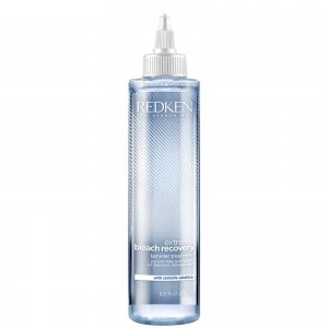 Image of Redken Extreme Bleach Recovery Lamellar Water 200ml
