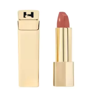 Image of Hourglass Unlocked Satin Creme Lipstick - Colour Dove 316
