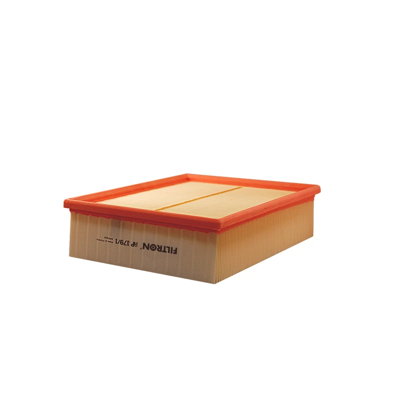 Image of FILTRON Air filter FILTRON AP 179/1