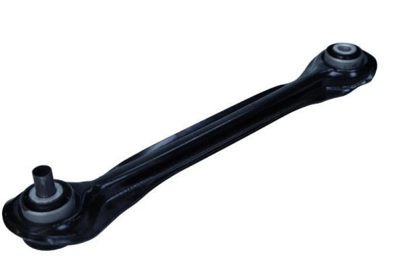 Image of MAXGEAR Rod / Strut, wheel suspension MAXGEAR 72-1115