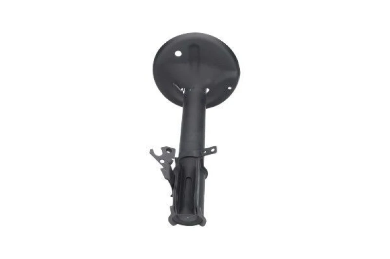 Image of KAVO PARTS SSA-11273 Shock absorber Front Axle Left, Gas Pressure, Twin-Tube, Suspension Strut, Top pin Shock Absorber (854)