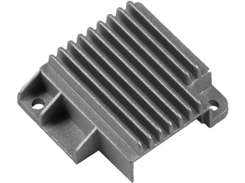 Image of AS-PL Ignition module AS-PL IM4001