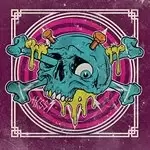Image of Hardcore Superstar - Hcss (Music CD)