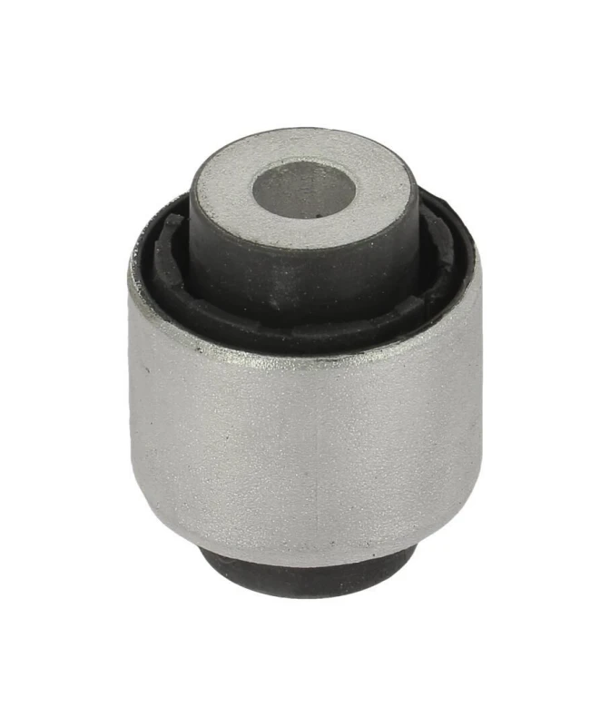Image of MONROE Trailing arm / Suspension arm bush MONROE L11L16