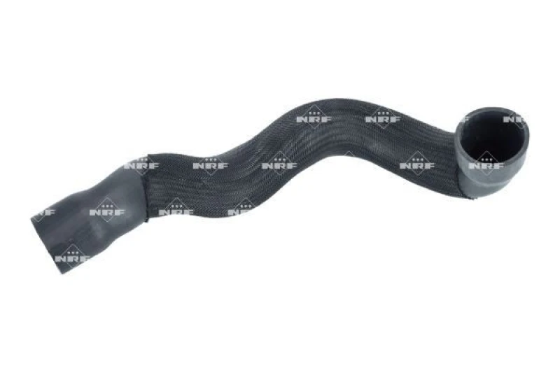 Image of NRF Charger intake hose NRF 166358