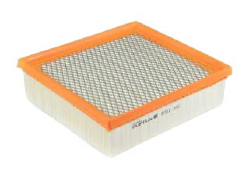 Image of PURFLUX A1512 Air filter Filter Insert Air Filter (8)