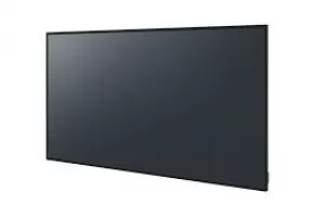 Image of Panasonic 55" TH55LFE8E HD LED Display