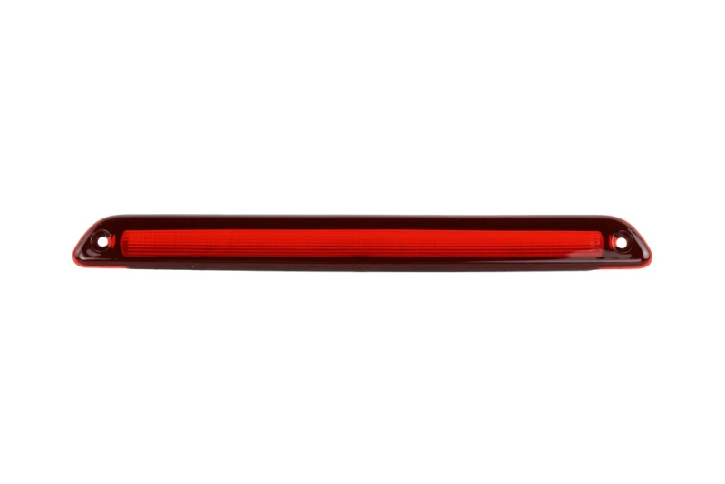 Image of FAST Third brake light FAST FT87317