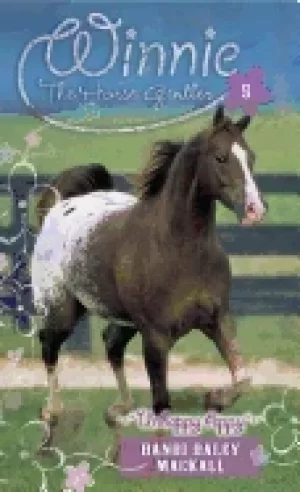 Image of unhappy appy