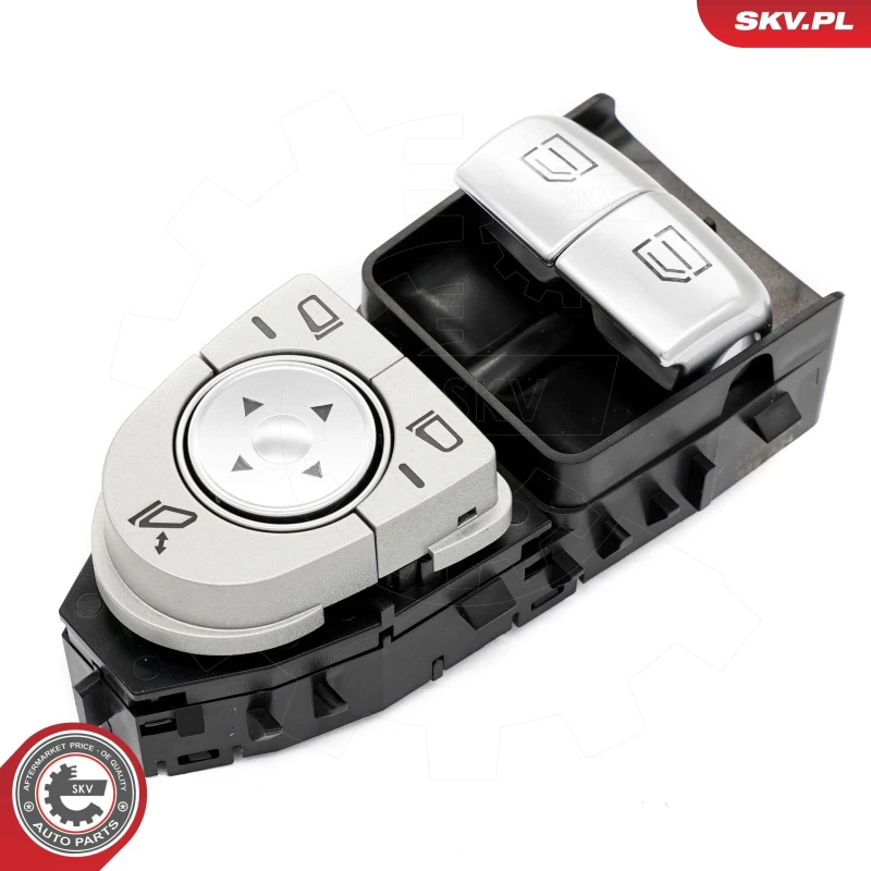 Image of ESEN SKV Window switch ESEN SKV 37SKV511