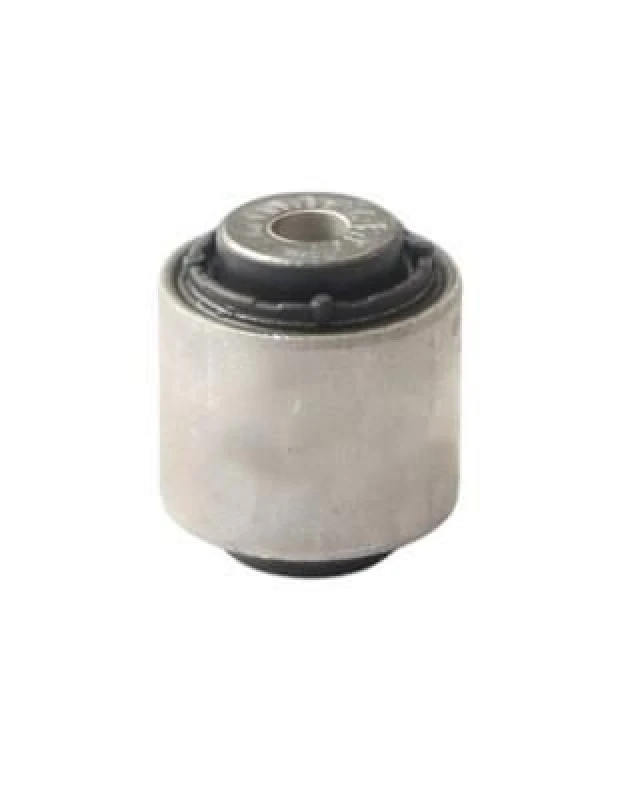 Image of Trailing arm / Suspension arm bush MOOG BM-SB-19074
