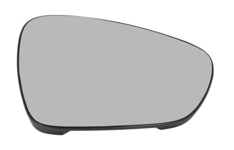 Image of BLIC Wing mirror glass BLIC 6102-21-039370P