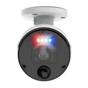 Image of Swann SWNHD-875ER-EU security camera Bullet CCTV security camera...