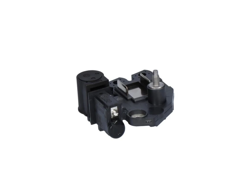 Image of VALEO 593970 Alternator Regulator VALEO NEW Original SPARE PART Regulator,alternator (288)