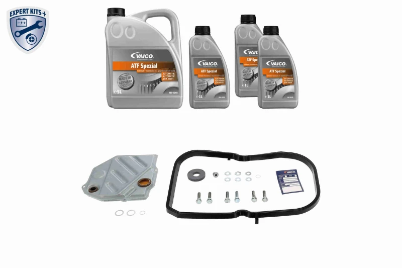 Image of VAICO Gearbox service kit VAICO V30-4755