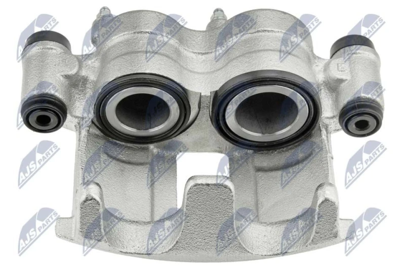 Image of NTY Brake caliper NTY HZP-FT-020
