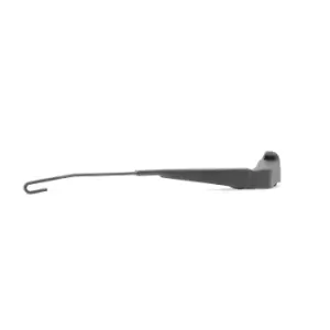 Image of AIC Wiper Arm Original AIC Quality Rear 51613 Windscreen Wiper Arm,Wiper Arm, windscreen washer VW,GOLF III (1H1),GOLF III Variant (1H5)