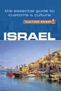 Image of israel culture smart the essential guide to customs and culture