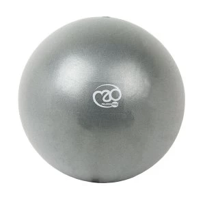 image of Yoga-Mad Exer-Soft Ball 12"