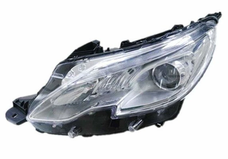 Image of ALKAR Headlight ALKAR 2745864