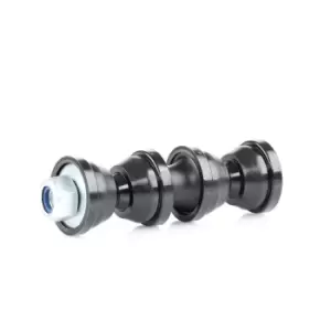 Image of DELPHI Anti-roll bar link TC3383 Rod / Strut, stabiliser,Drop link FORD,FOCUS III Turnier,Focus II Schragheck (DA_, HCP, DP)