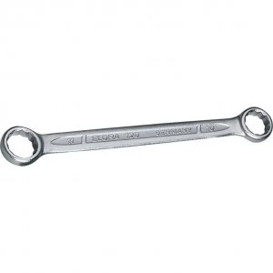 Image of Elora Ring Spanner 10mm x 11mm