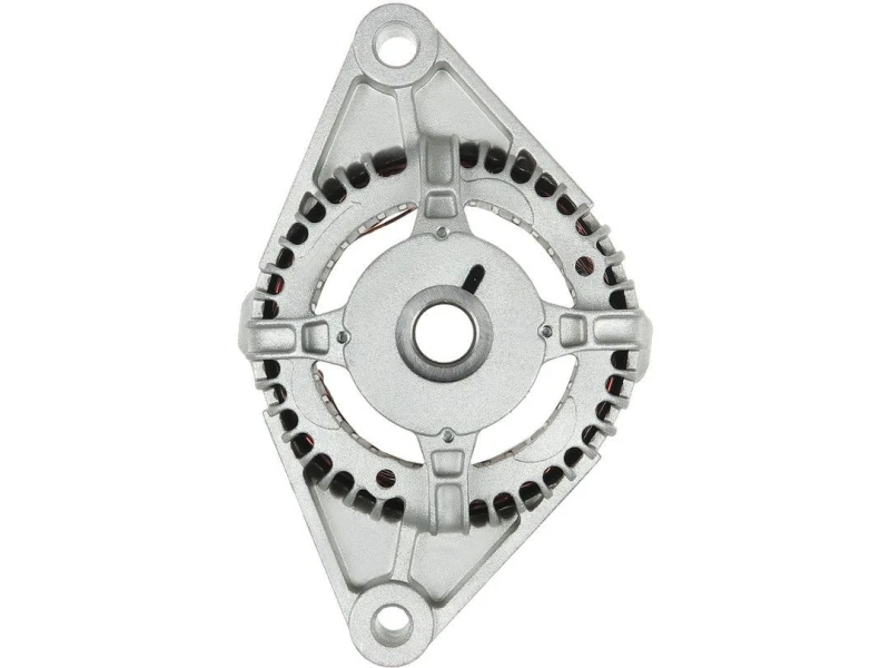 Image of AS-PL Drive Bearing, alternator AS-PL ABR4043