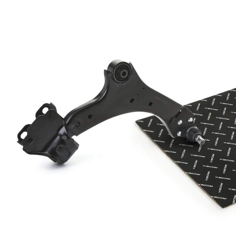 Image of Suspension arm RIDEX 273C1222