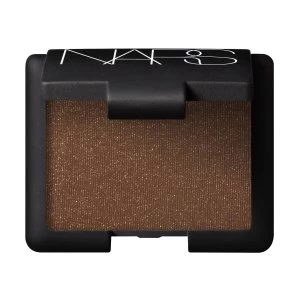 Image of Nars Cosmetics Single Eyeshadow Galapagos