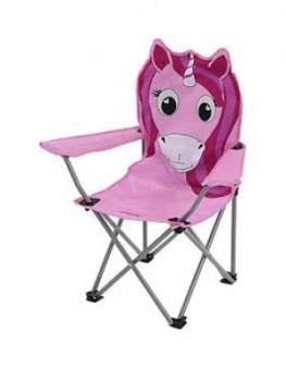 Image of Regatta Animal Kids Chair