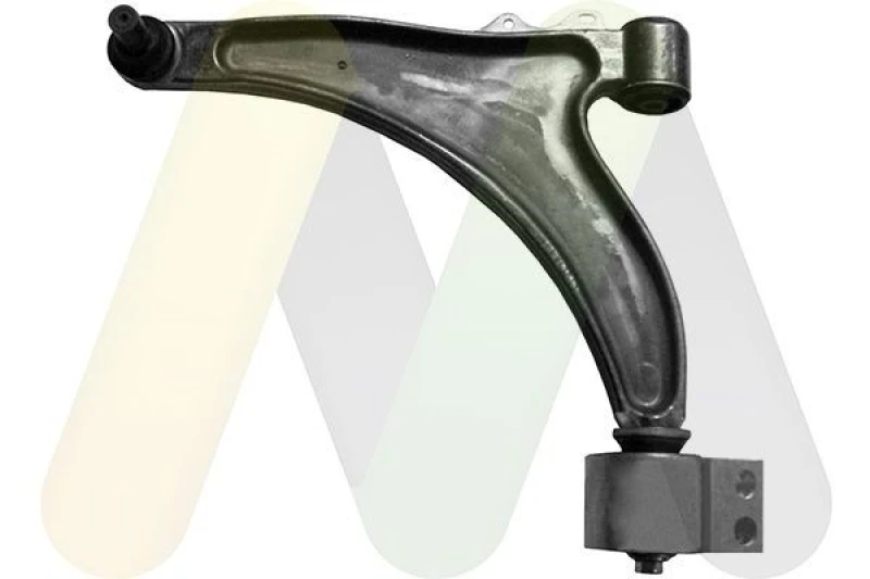 Image of MOTAQUIP Suspension arm MOTAQUIP LVSA1585