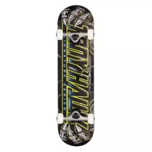 Tony Hawk Hawk SS 360 Mutation Skateboard - Multi