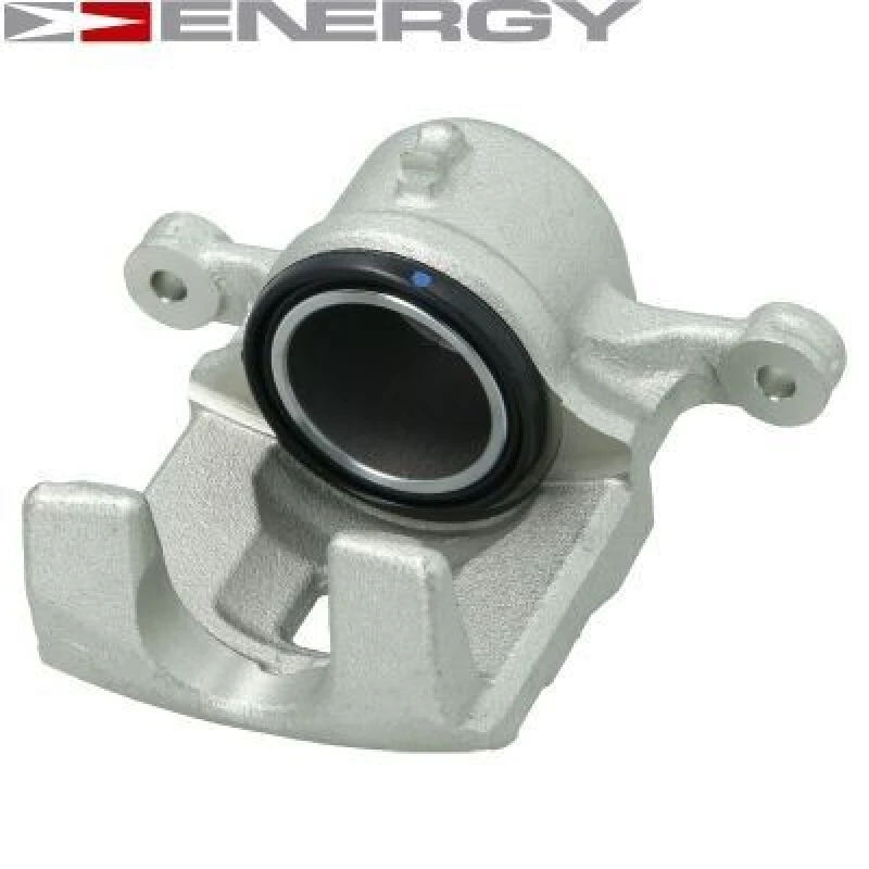 Image of ENERGY Brake caliper ENERGY ZH0331