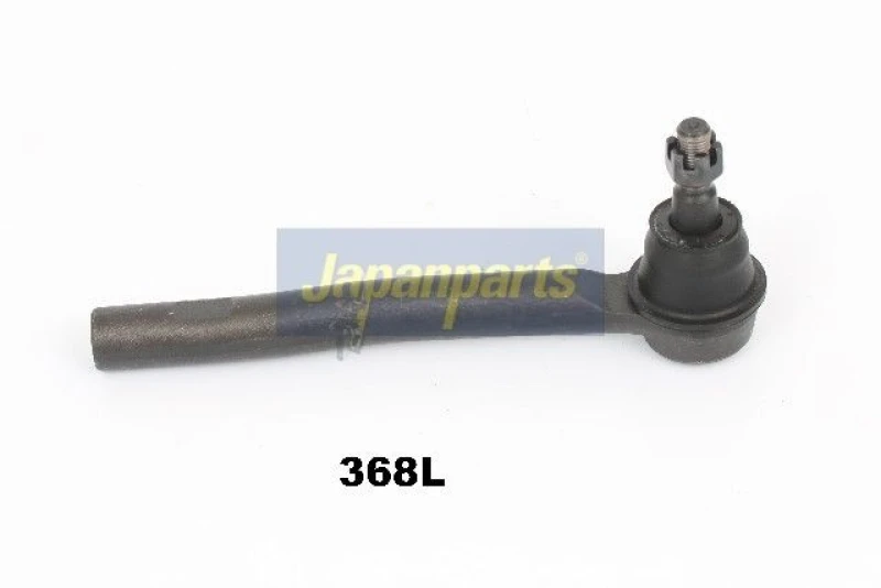 Image of JAPANPARTS Track rod end JAPANPARTS TI-368L