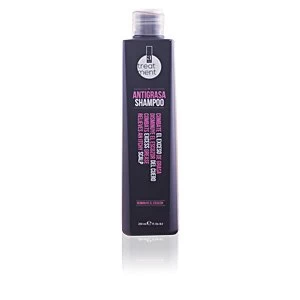 Image of TREATMENT antigrasa shampoo 250ml