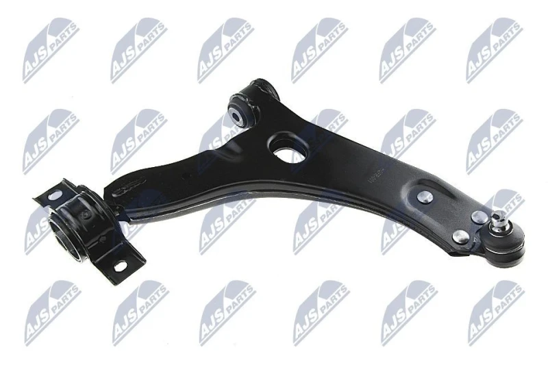 Image of NTY Suspension arm NTY ZWD-FR-001