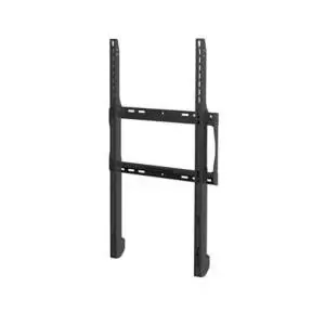 Image of Peerless ESF655P signage display mount 2.03 m (80") Black