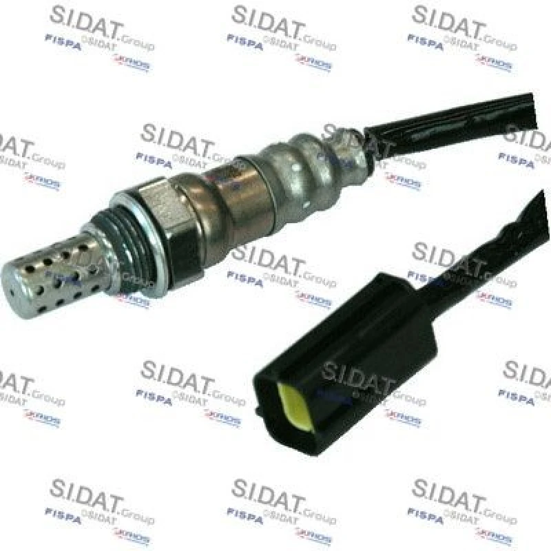Image of FISPA Lambda sensor FISPA 90229