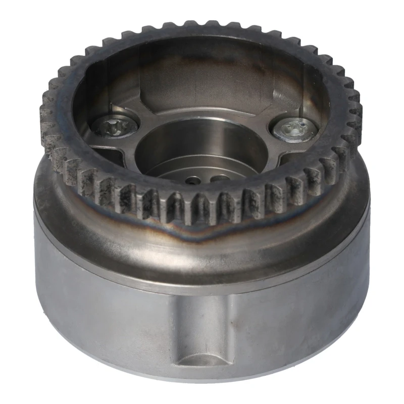 Image of Camshaft Adjuster FEBI BILSTEIN 177210