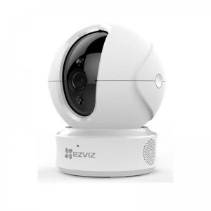 image of EZVIZ C6CN WiFi Security Camera