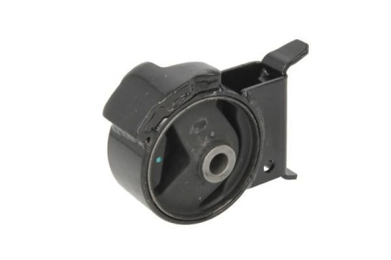 Image of YAMATO Engine mount YAMATO I52097YMT